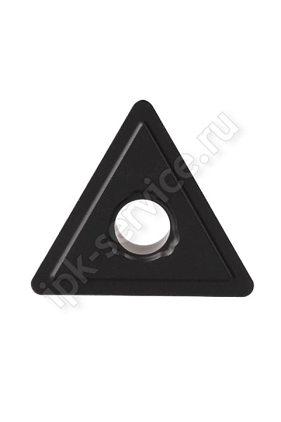 TNMA160408 VK3115  Пластина твердосплавная  ИПК