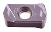 LNMU0303ZER YP730  Пластина твердосплавная  ИПК