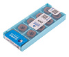 SDMT1205ZTN-FM HS5120  Пластина твердосплавная  Hadsto