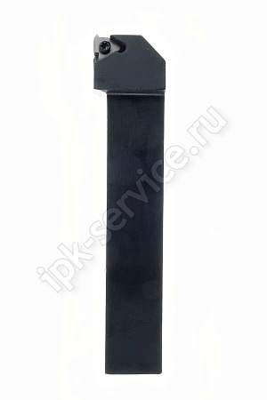 Державка резьбовая наружная правая  SER3232P16