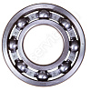 Подшипник 318  6318