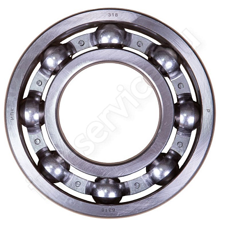Подшипник 318  6318