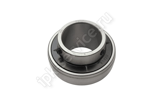 Подшипник  UC 209