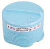 CFM645-125B4010-HN09 42CRMO  Корпус фрезы  Hadsto