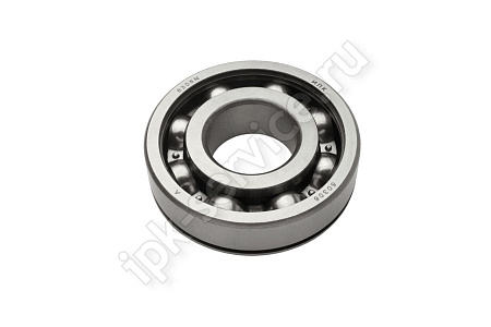 Подшипник 50306  6306 N