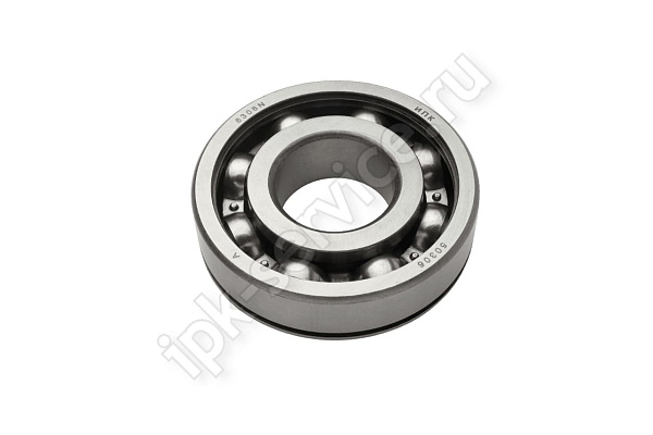 Подшипник 50306  6306 N
