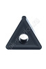 TNMG160412-CM VK3115  Пластина твердосплавная  ИПК