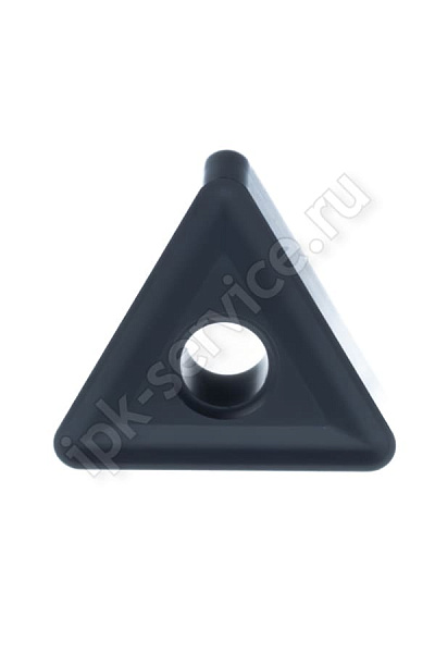 TNMG160412-CM VK3115  Пластина твердосплавная  ИПК