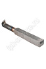 резец резьбовой внутренний  25*25*240  Т5К10 2662-0009