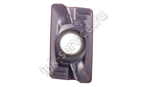 APMT1605PDER-FM-HS5130  Пластина твердосплавная  Hadsto