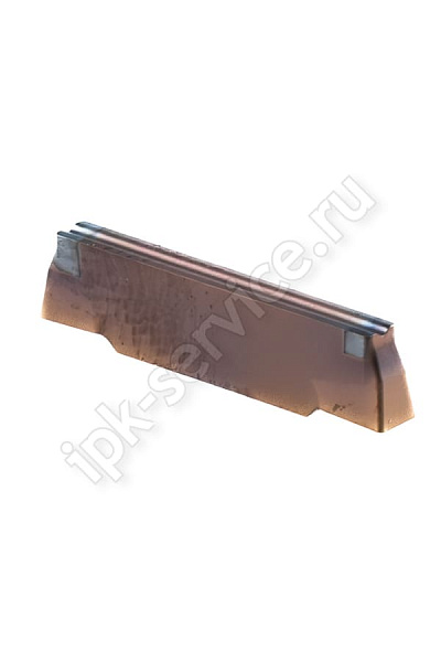 MGMN200-M VK1825  Пластина твердосплавная  ИПК