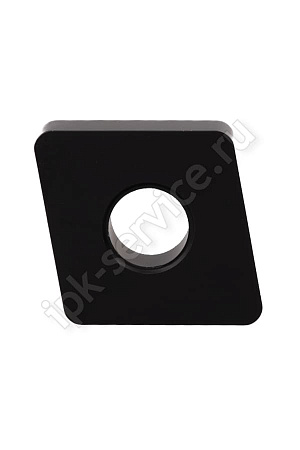 CNMA120412 YC531  Пластина твердосплавная  ИПК
