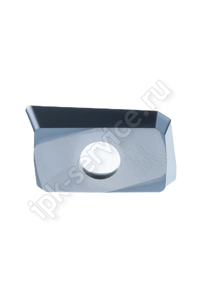 APMT1604PDER-M2 YP730  Пластина твердосплавная  ИПК