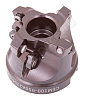 CEM100-050A2204-SD12 42CRMO  Корпус фрезы  Hadsto