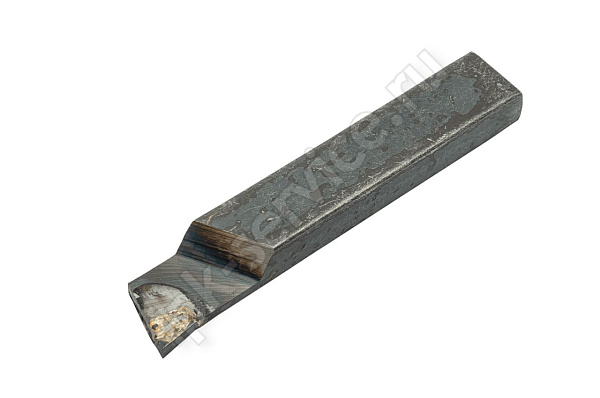 резец отрезной   25*16*140  Т15К6 2130-0009