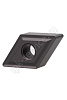 DNMG150608-TC YC531  Пластина твердосплавная  ИПК