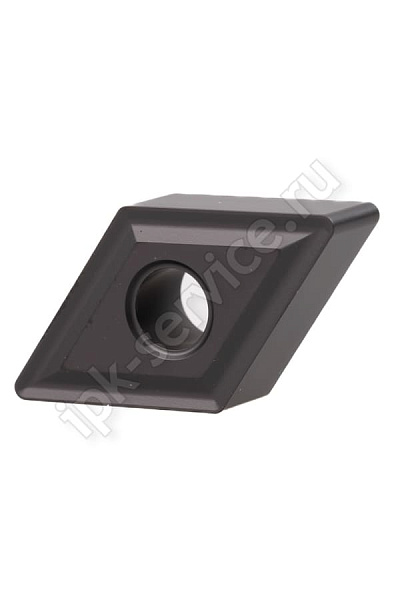 DNMG150608-TC YC531  Пластина твердосплавная  ИПК