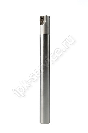 BAP300RC20-20-200-2T  Корпус фрезы  ИПК
