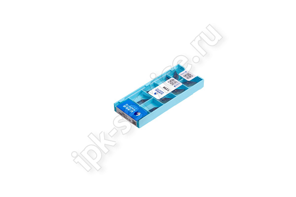 VBMT110304-TM-HS8225  Пластина твердосплавная  Hadsto