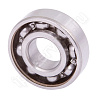 Подшипник 60308  6308-Z