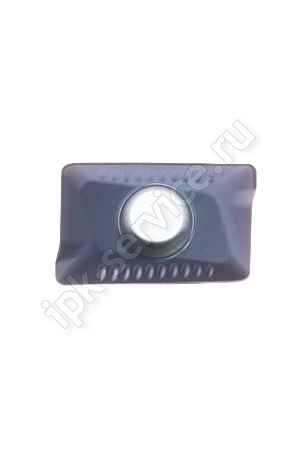 APKT1035PDSR YP731  Пластина твердосплавная  ИПК