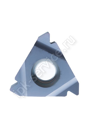 22ER3.50ISO TP04НM  Пластина твердосплавная  Fengyi