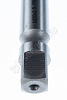 метчик м/р М12*1,25  Р6М5
