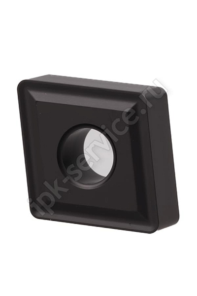 CNMG160612-TC YC531  Пластина твердосплавная  ИПК