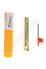 BAP300RC20-20-120-2T  Корпус фрезы  ИПК