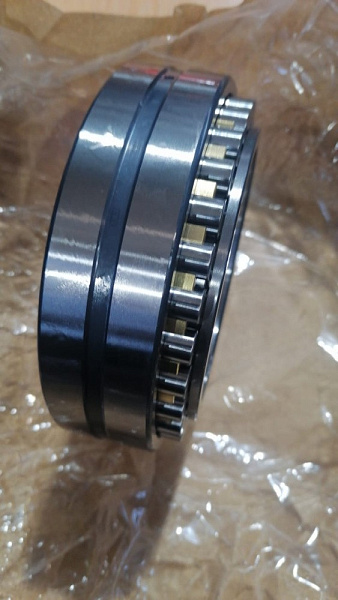 Подшипник 3182120Л  NN3020 KM