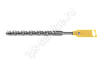 Бур по бетону  SDS+ 10 х 160