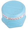 CSM390-100A3207-ZN08 42CRMO  Корпус фрезы  Hadsto