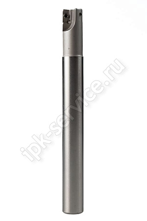 BAP300RC14-14-150-2T  Корпус фрезы  ИПК
