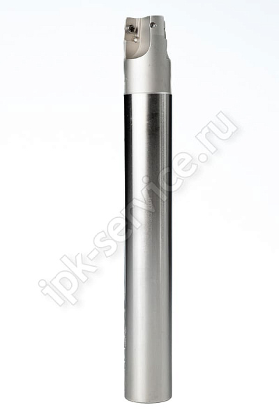 BAP400RC32-32-150-3T  Корпус фрезы  ИПК
