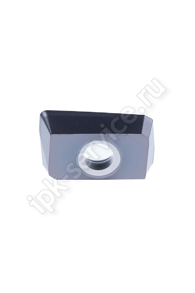 APMT1135PDER-FM-HS5130  Пластина твердосплавная  Hadsto