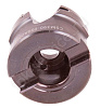 CSM390-050A2204-ZN08 42CRMO  Корпус фрезы  Hadsto