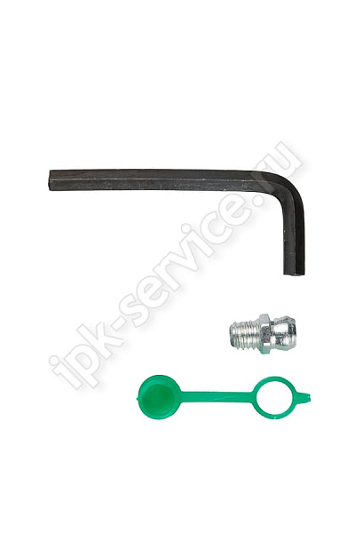 Подшипниковый узел  UCFL 210