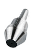 Центр вращающийся Б-1-6-У  (56-125)