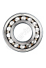 Подшипник 3614Н  22314 MBW33   TBK