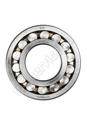 Подшипник 3626Н  22326 MBW33   TBK