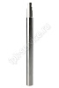 BAP300RC16-16-200-2T  Корпус фрезы  ИПК