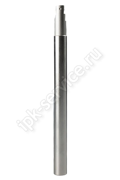 BAP300RC16-16-200-2T  Корпус фрезы  ИПК