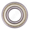 Подшипник 80217  6217-2Z