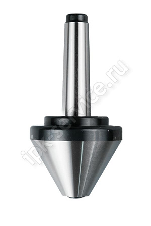 Центр вращающийся грибковый DS4x100B