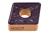 CNMG120412-GR-HS8225  Пластина твердосплавная  Hadsto