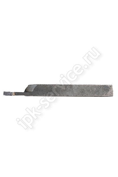 резец отрезной   25*16*140  Т5К10 2130-0009