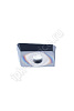 APMT1135PDER-H2 YP730  Пластина твердосплавная  ИПК