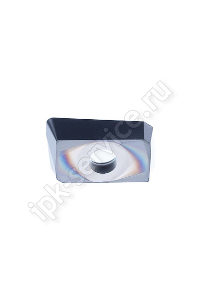APMT1135PDER-H2 YP730  Пластина твердосплавная  ИПК