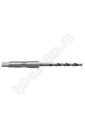 сверло к/х ф10,50 Р6М5К5