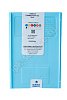CNMM250924-GZ-HS8225  Пластина твердосплавная  Hadsto